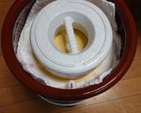 味噌2019/3/25覚書。作り方31写真