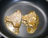 簡単！カツオの漬け焼き作り方3写真