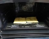 3食焼きそばの正しい作り方作り方2写真