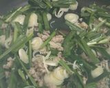 和風麻婆豆腐♪あっさり！ふるふる♪作り方5写真