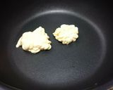 煮込みちくわで♪マヨソテー作り方3写真