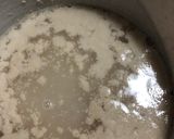 Best翌日に作るベルジアンワッフル作り方1写真
