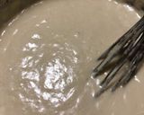Best翌日に作るベルジアンワッフル作り方4写真