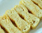 厚揚げの照焼きチキンと青ねぎのチーズ焼き作り方2写真