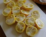 ゆず香る切り昆布のおかか醤油和え作り方3写真