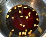 ゆず香る切り昆布のおかか醤油和え作り方20写真