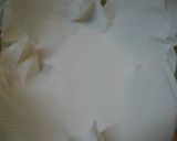 ゆず香る切り昆布のおかか醤油和え作り方15写真