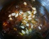ゆず香る切り昆布のおかか醤油和え作り方13写真