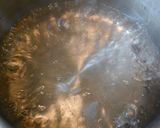 ゆず香る切り昆布のおかか醤油和え作り方6写真