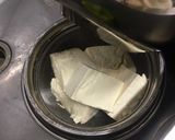 手作りツナ入りがんも作り方1写真