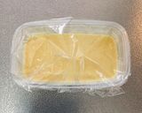 レンジで！粉豆腐の蒸しパン作り方2写真