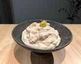 とろけるナッツバター＊vegan作り方8写真