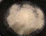 離乳食「そうめんの冷凍保存」作り方3写真