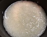 離乳食「そうめんの冷凍保存」作り方4写真