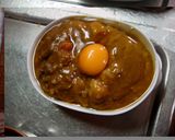 簡単カレードリア作り方3写真