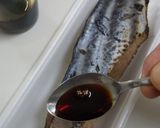 スーパーの鰹のたたきを美味しくする作り方1写真