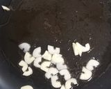 スーパーの鰹のたたきを美味しくする作り方2写真