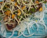 スーパーの鰹のたたきを美味しくする作り方4写真