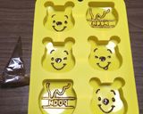 ハチミツ好き必見！ハチミツのババロワ♪作り方4写真