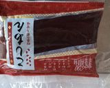 あんぱん　低温発酵ラード入り作り方6写真