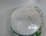 ハンバーグ作り方4写真