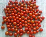 ☆激ウマ☆トマトのマリネ作り方1写真