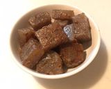 簡単 こんにゃくステーキ作り方6写真