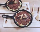 子供に伝えたいうちのミートソーススパ作り方12写真