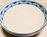 レンジdeふるふるどんぶり茶碗蒸し作り方7写真