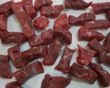 カレー作り方14写真
