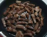 カレー作り方15写真