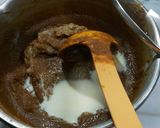 カレー作り方13写真