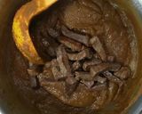 カレー作り方16写真