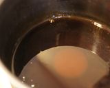 おうち春スイーツ＊抹茶ムースの白玉パフェ作り方8写真