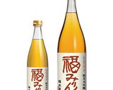 純米酒に合う酒肴　小松菜の炊き合わせ作り方4写真
