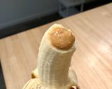 とろけるナッツバター＊vegan作り方9写真