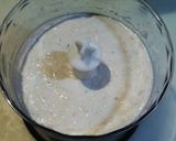 豆腐とおからの和風ハンバーグ作り方5写真