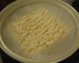 サッポロ一番で冷麺♪作り方2写真