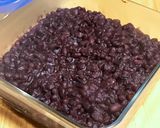 あんこ作り方7写真