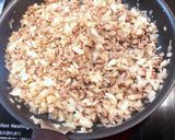 味付が簡単すぎる揚げないコロッケ作り方3写真