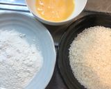 味付が簡単すぎる揚げないコロッケ作り方5写真