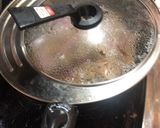 生ニシンでご飯の進む煮付け作り方5写真