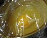 サッポロ一番で冷麺♪作り方4写真
