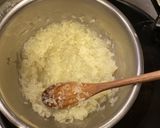 スペシャルハンバーグ!作り方3写真