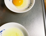 全てレンジすき家風キムチ生姜焼き丼作り方7写真