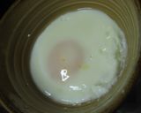 サッポロ一番で冷麺♪作り方5写真
