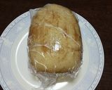 れんこんのミックスソルト炒め作り方1写真