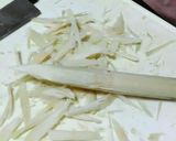 黒糖の作り方。家でもサトウキビから作り方2写真