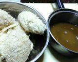黒糖の作り方。家でもサトウキビから作り方6写真