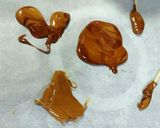 黒糖の作り方。家でもサトウキビから作り方8写真